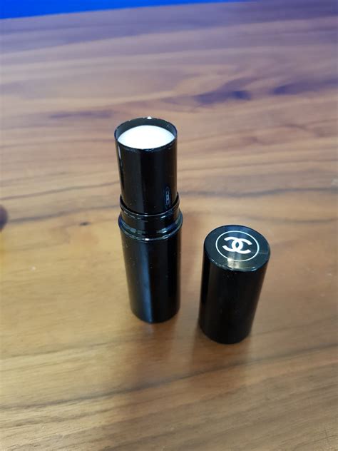 chanel stick highlighter|Chanel highlighter stick transparent.